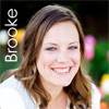 Brooke
