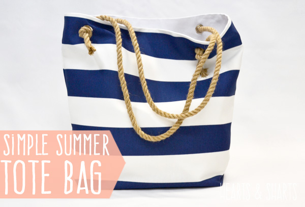 diy-striped-summer-tote-bag-rope-handles-top-image-Hearts-And-Sharts-for-The-Crafting-Chicks