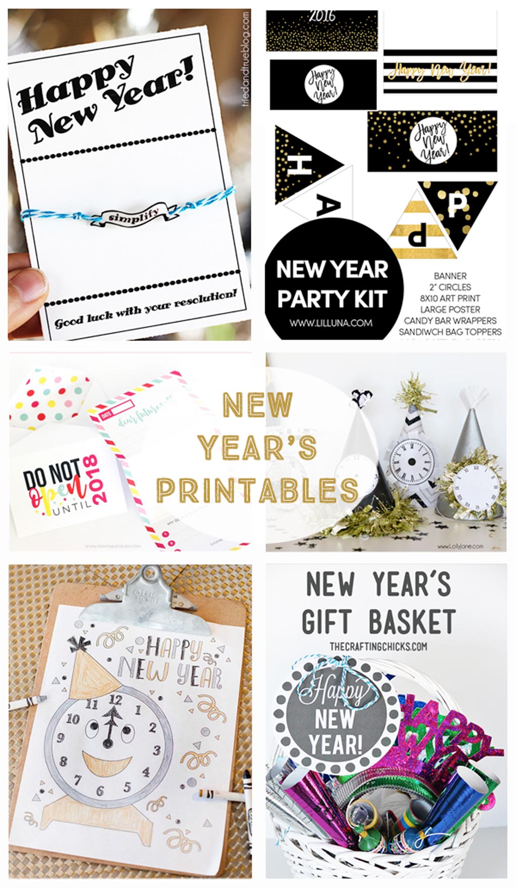 http://thecraftingchicks.com/wp-content/uploads/2016/12/New-Years-Printables.jpg