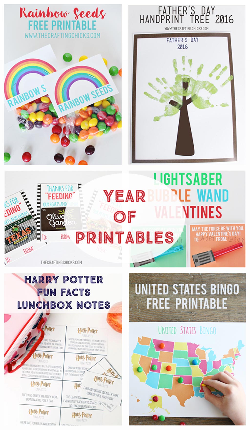 http://thecraftingchicks.com/wp-content/uploads/2016/12/Year-of-Printables.jpg