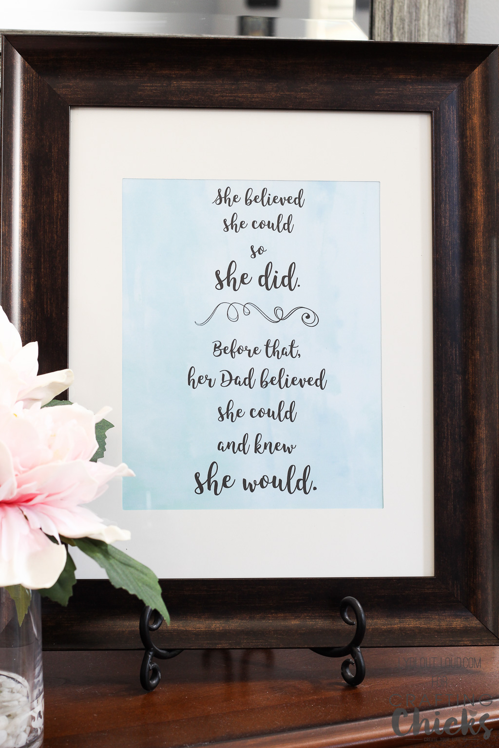 http://thecraftingchicks.com/wp-content/uploads/2017/05/fathers-day-printable-art-5742.jpg