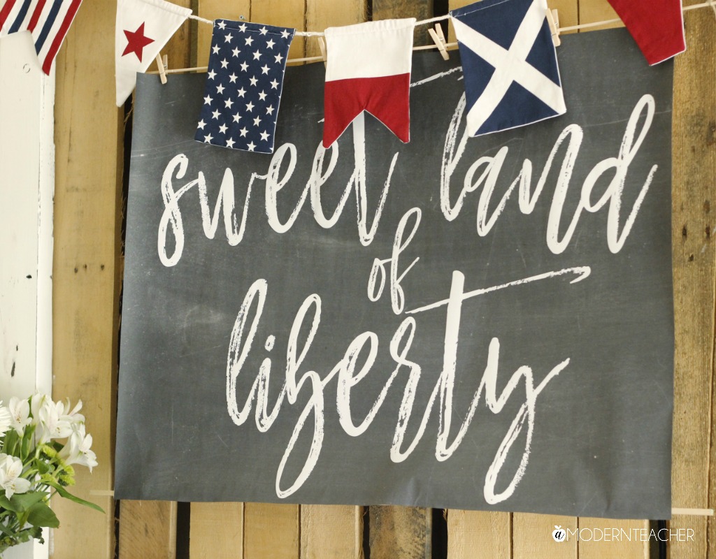 http://thecraftingchicks.com/wp-content/uploads/2017/06/Free-Printable-Farmhouse-Fourth-of-July.jpg