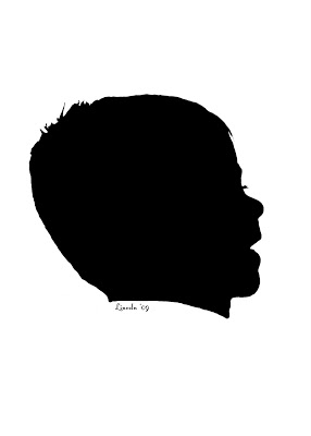 How-to create Silhouettes in Photoshop