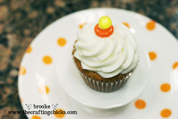 frosted-citrus-cupcake-thanksgiving-point
