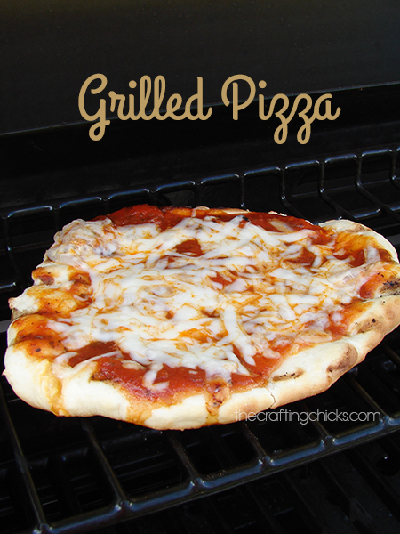 grilled_pizza