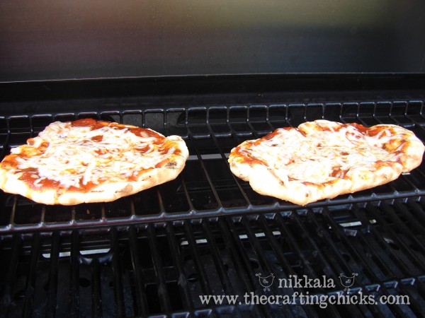 grilled_pizza_ready
