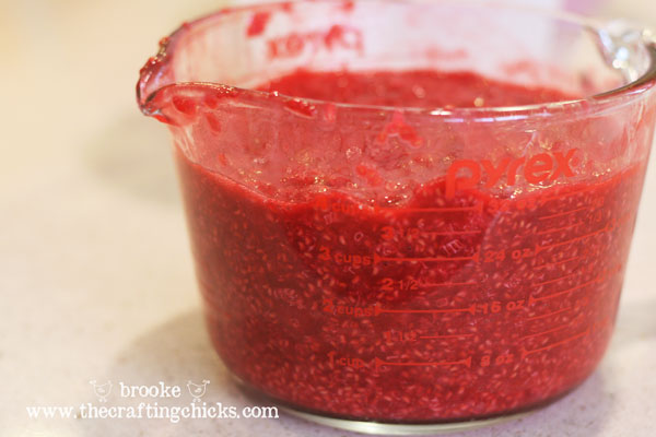 4-cups-homemade-raspberry-jam