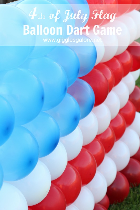 https://thecraftingchicks.com/wp-content/uploads/2011/06/4th-of-July-Flag-Balloon-Dart-Game_Giggles-Galore.jpg