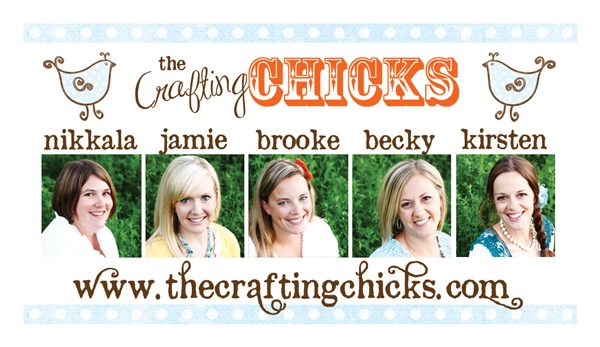 https://thecraftingchicks.com/wp-content/uploads/2011/08/The-Crafting-Chicks.jpg