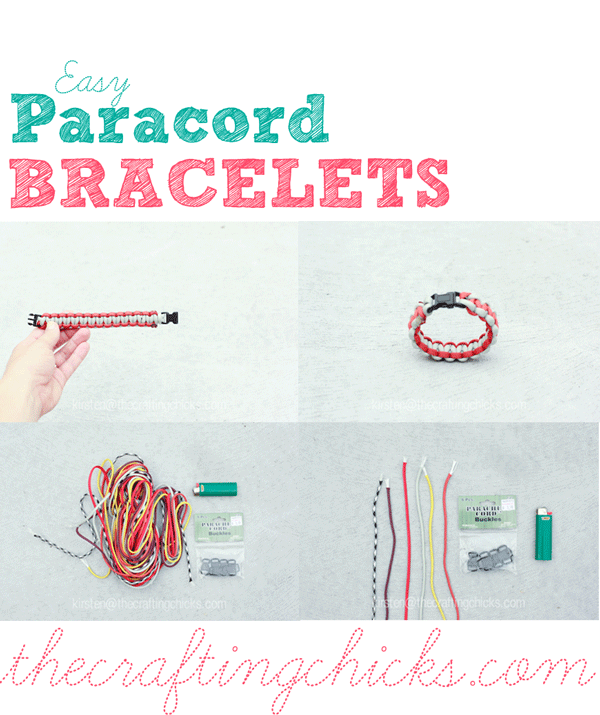 paracord-bracelet-tutorial