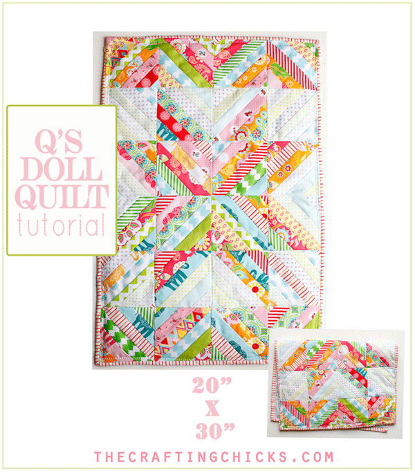 doll-quilt