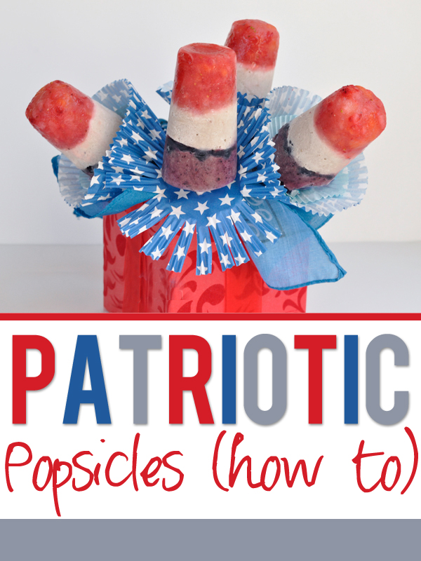Patriotic-Popsicles