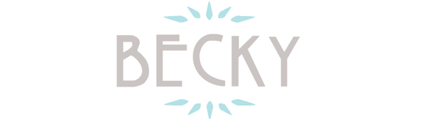 CraftingChicksPicks-Becky