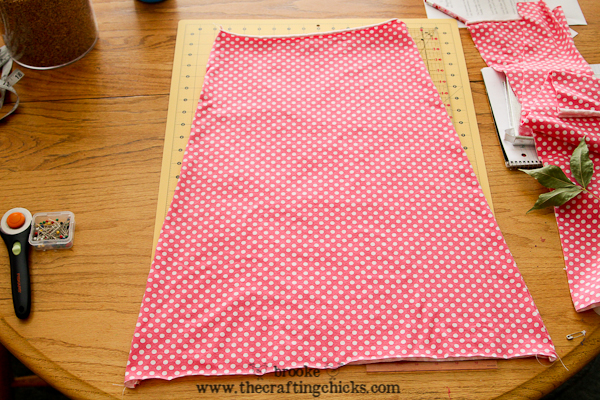 knit maxi skirt