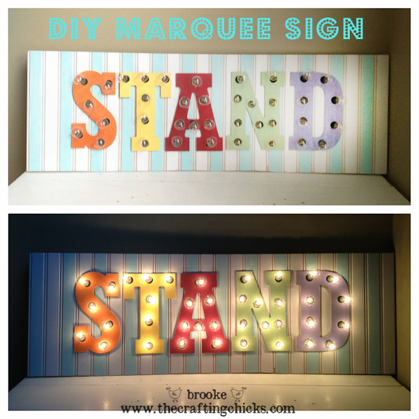 DIY-marquee-sign-main
