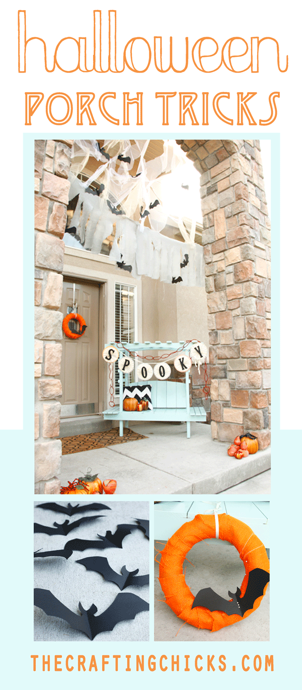 Halloween-Porch