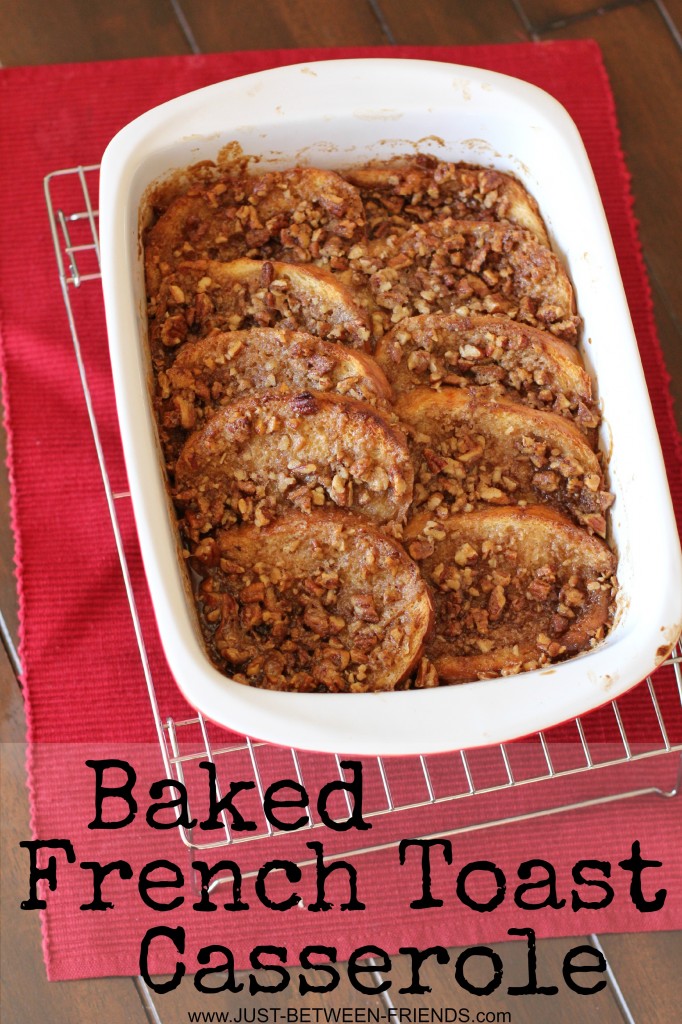 Baked-French-Toast-casserole-682x1024