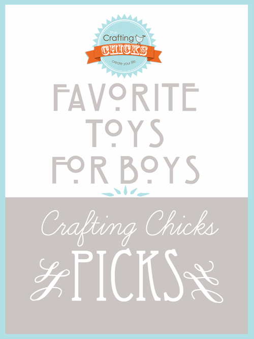 Chicks-Picks-Template-toys