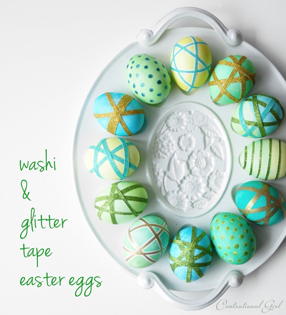 washi-and-glitter-tape-easter-eggs1