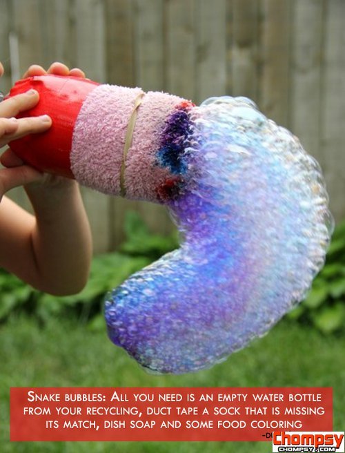 Summer-fun-Ideas-snake-bubbles