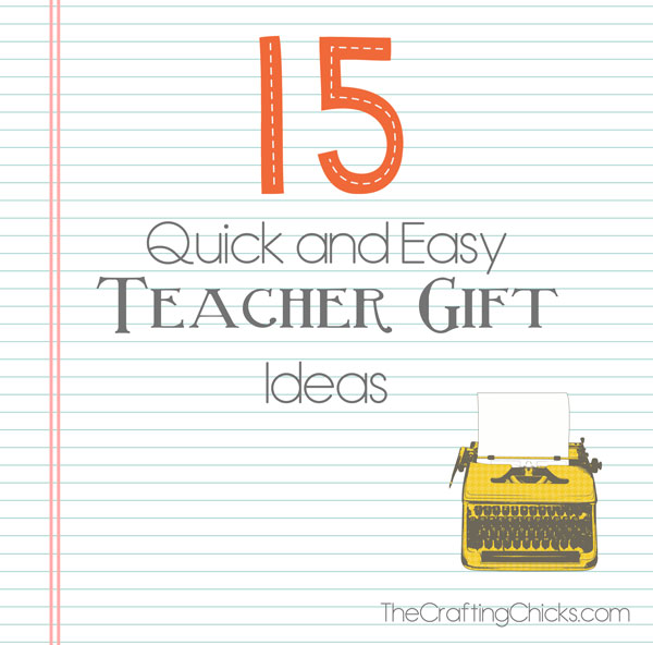 Teacher-gift-ideas