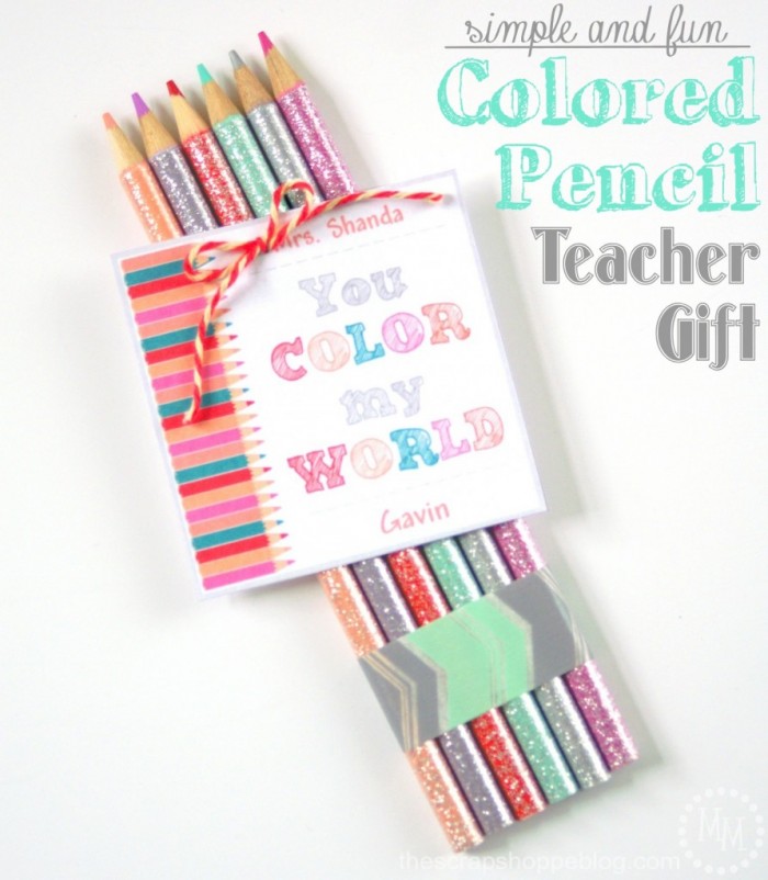 simple-colored-pencil-teacher-gift-893x1024