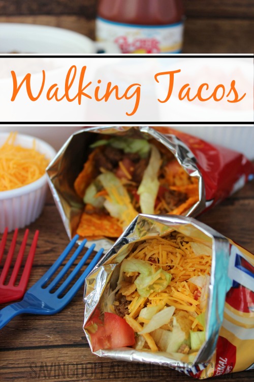 walking-tacos