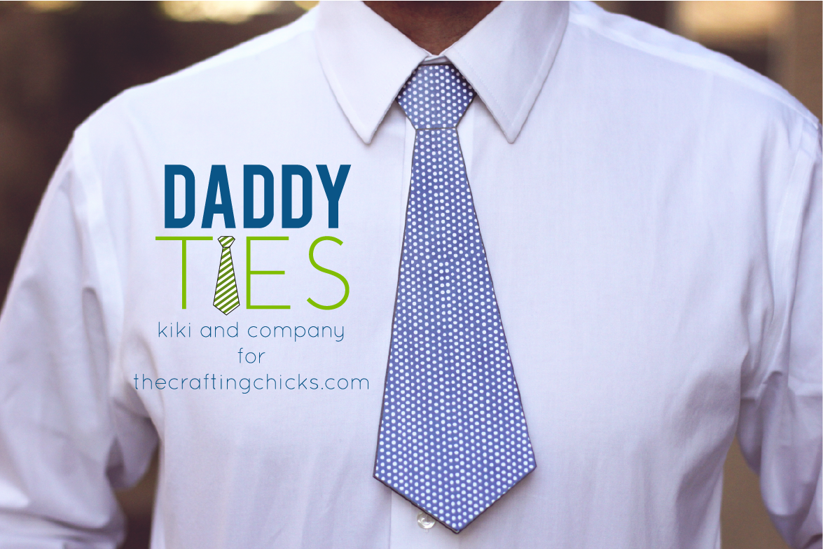 daddy-ties-free-father-s-day-printable-the-crafting-chicks
