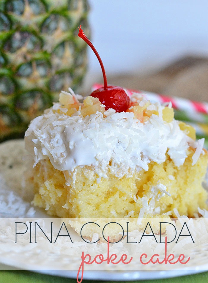 pina-colada-poke-cake-title