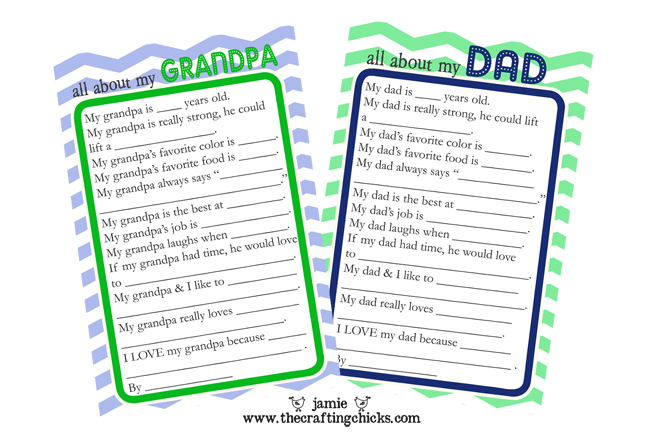 sm-fathers-day-questionaire-1
