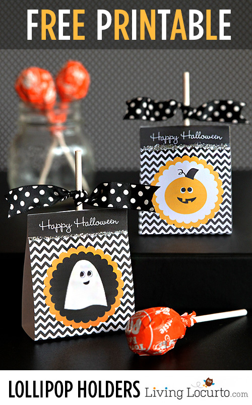 Halloween-Lollipop-Free-Printable