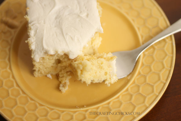 banana-cake-with-sour-cream