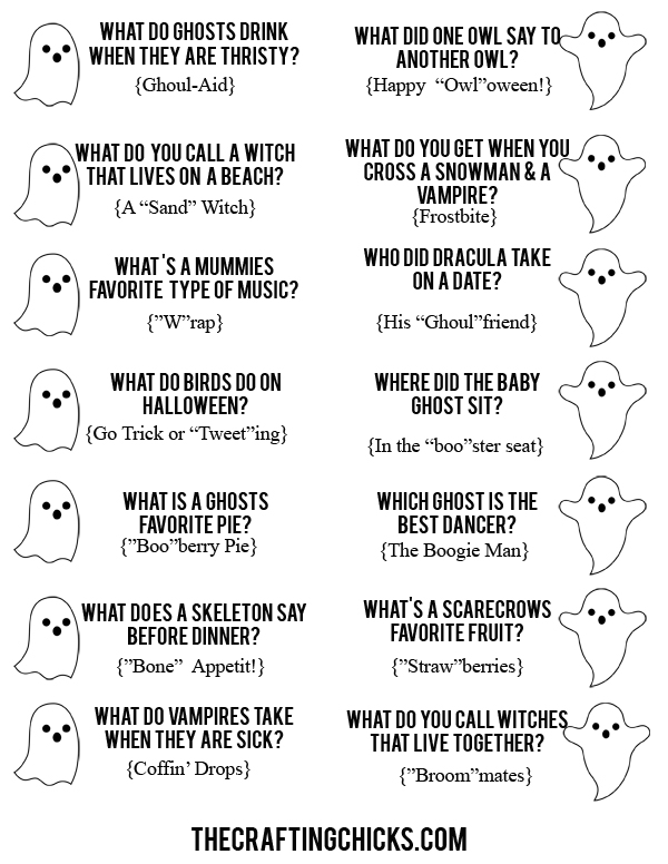 Lunchbox Laughs Halloween Version Ghost Giggles,Worcestershire Sauce Ingredients Label