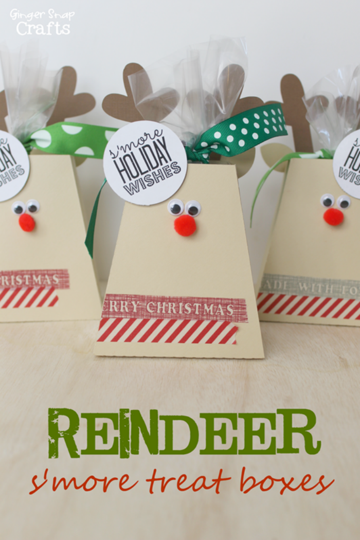 DIY 'Joy to The World' Block::Bloggers Best 12 Days of Christmas - The ...