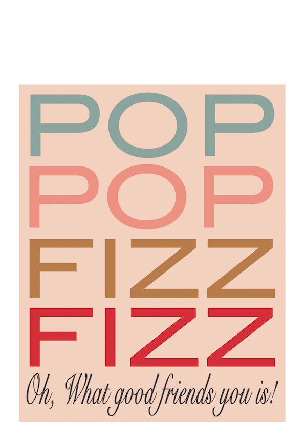 pop-pop-fizz-fizz-neighbor-gift-idea