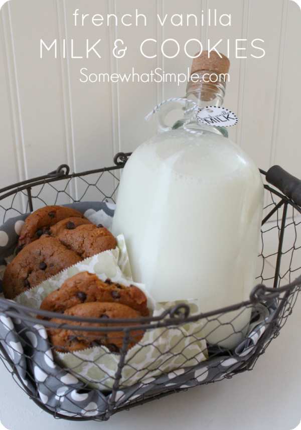 milk-and-cookies-gift-1