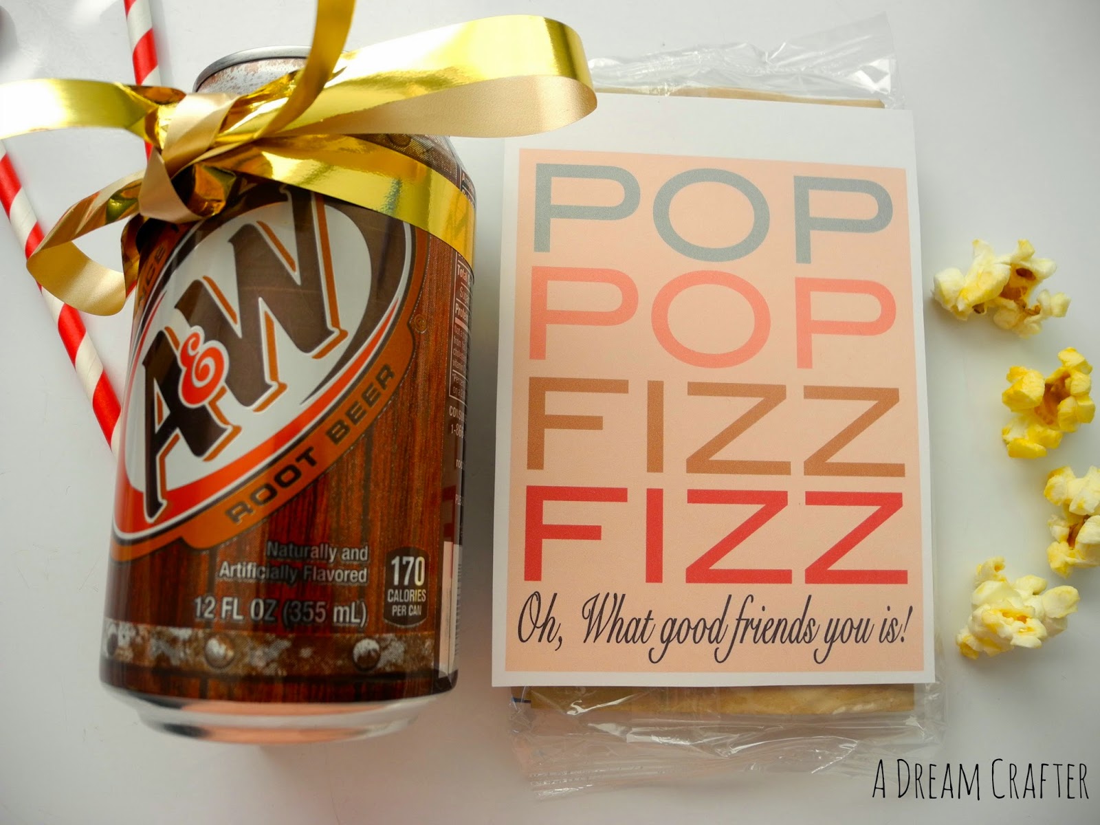 pop-pop-fizz-fizz-neighbor-gift-idea