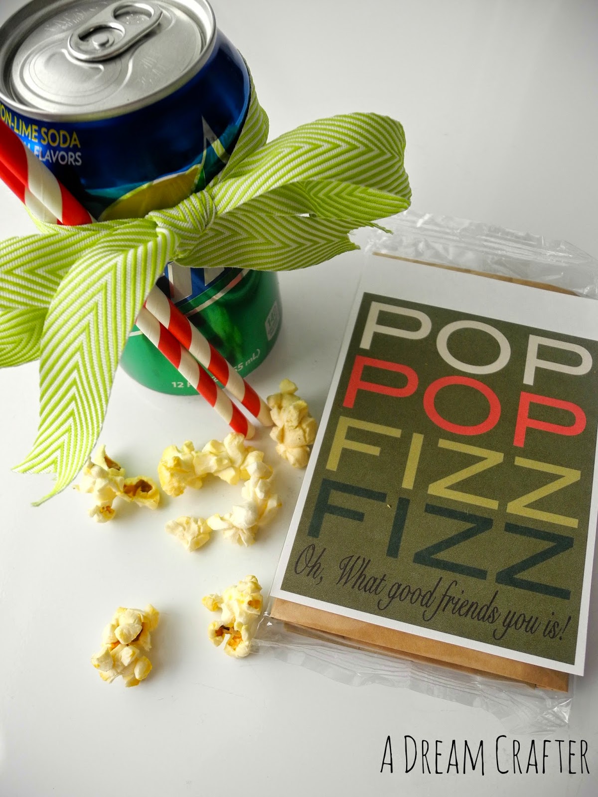 pop-pop-fizz-fizz-neighbor-gift-idea