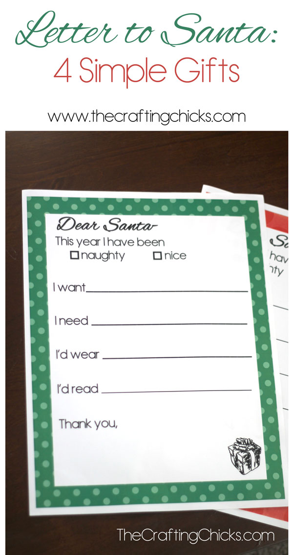 Simple-Letter-to-Santa