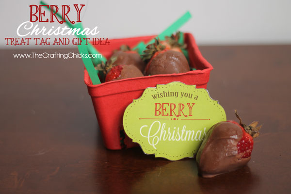wishing-you-a-berry-christmas-gift-tag