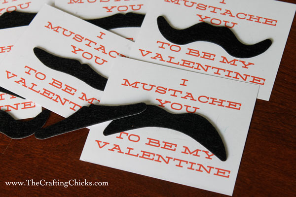 I-Mustache-you-Valentine