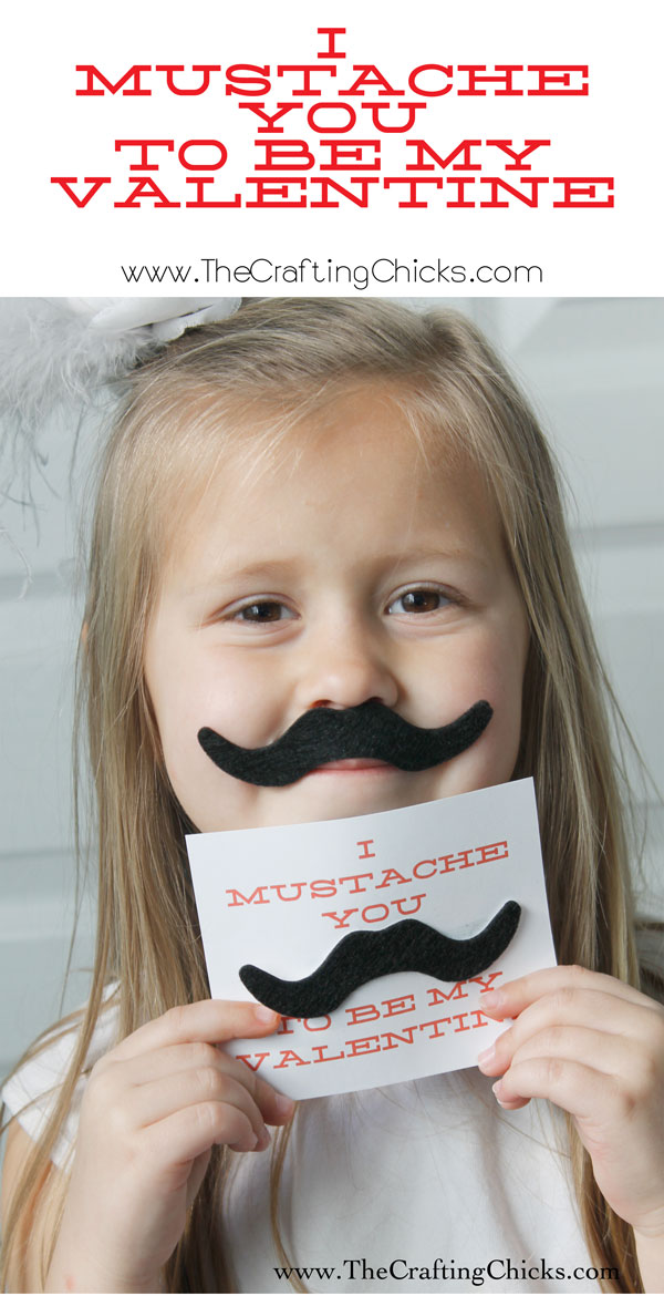 i-mustache-you-valentine-the-crafting-chicks