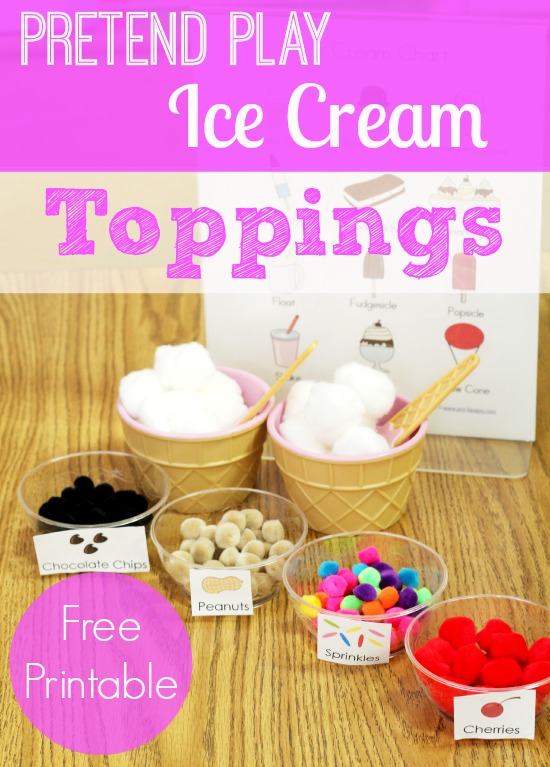Themed Kids Activities - Printables, recipes, activities - My kids will love doing these this summer!  
