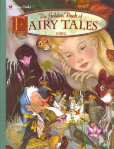 Fairy Tale Books for Kids