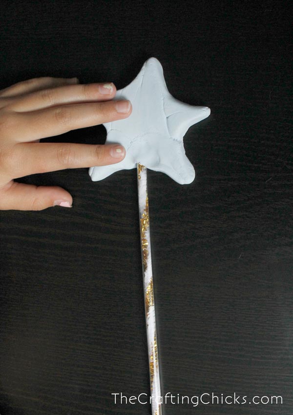 how-to-make-a-magic-wand