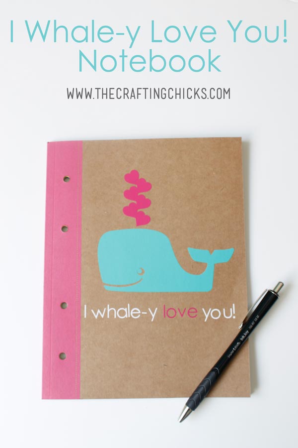 I-Whaley-Love-You-Notebook