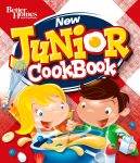 Cooking &amp; In the Kitchen Books for Kids