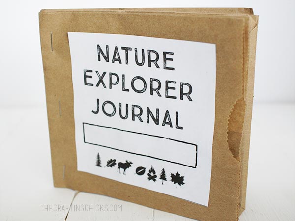 nature_explorer_journal