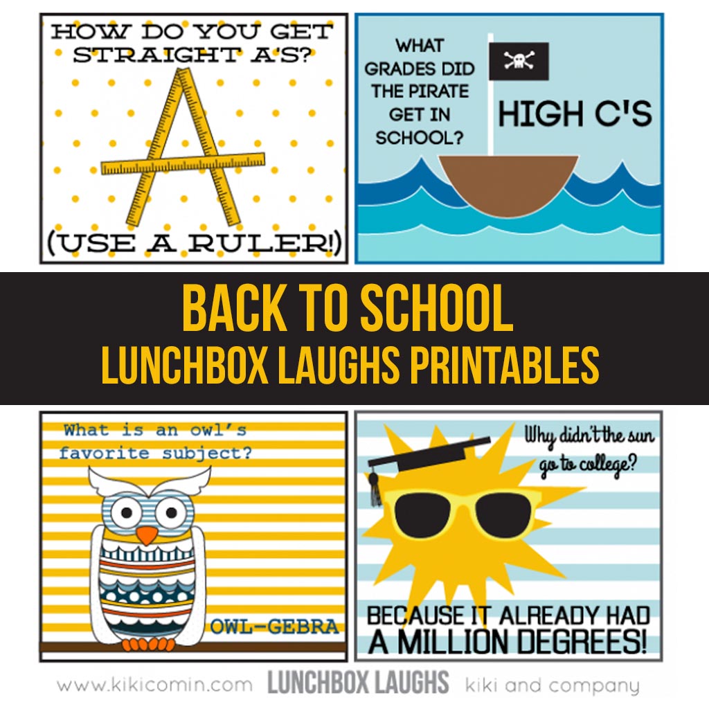 https://thecraftingchicks.com/wp-content/uploads/2015/08/Lunchbox-Laughs-Back-to-School-Printables.jpg
