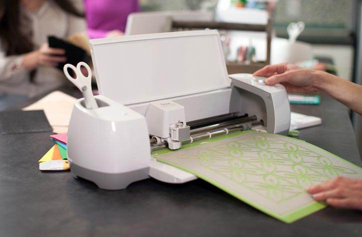 Download 21 Awesome Cricut Explore Projects + A CRICUT GIVEAWAY ...